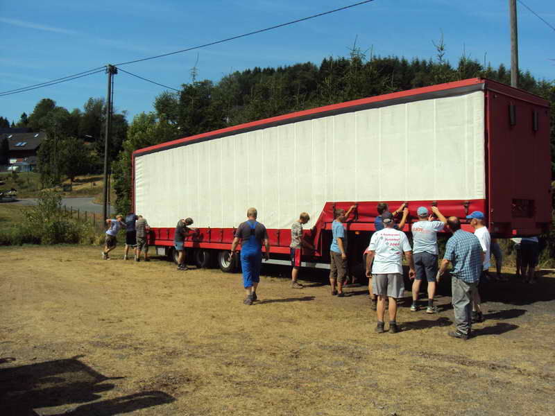 2010-07-21 Zelttage MaB 35.jpg